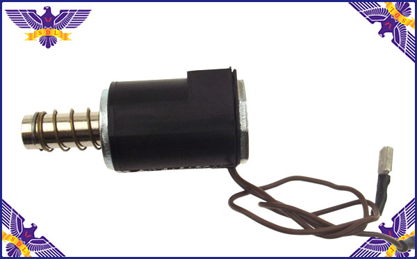 交流九游体育app产品图