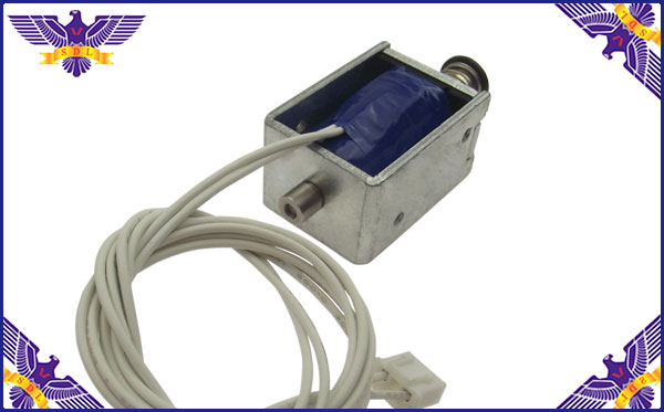 交流小型推拉开关九游体育app