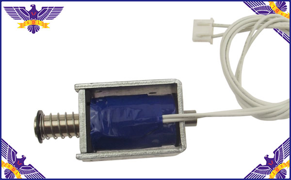 开关九游体育app定制