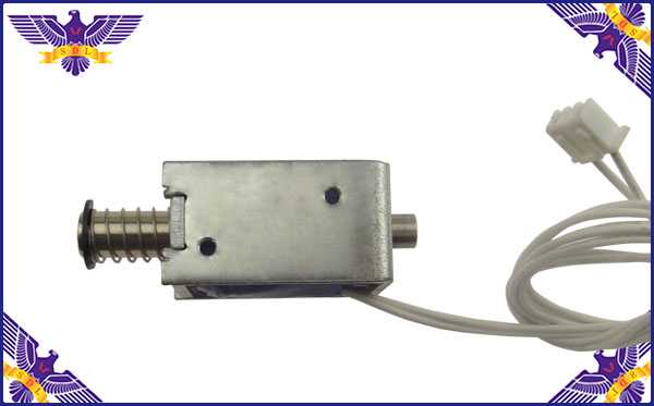 交流小型推拉开关九游体育app,开关九游体育app定制