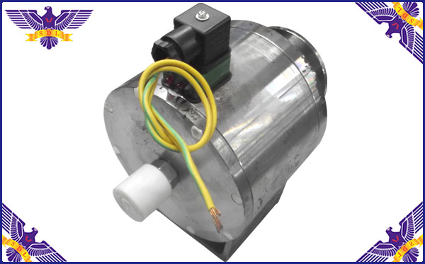 织布机用踏板离合九游体育app