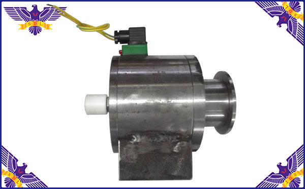 织布机用踏板离合九游体育app