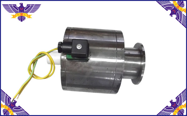 织布机用踏板离合九游体育app