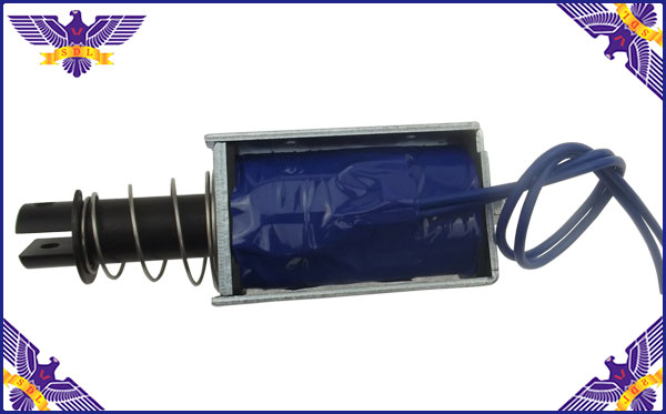 强力九游体育app