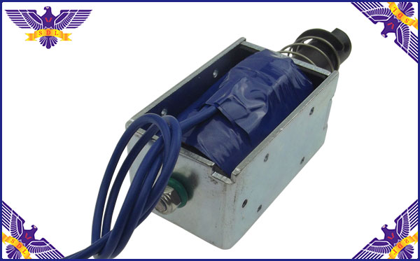 大行程九游体育app