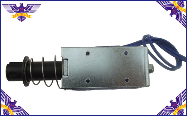 强力九游体育app,大行程九游体育app