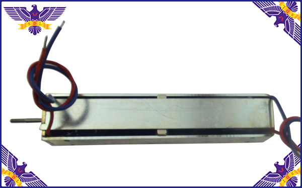 长行程推拉式九游体育app定制3