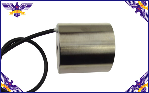 电磁吸盘九游体育app