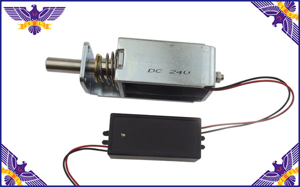 低温电梯防滑九游体育app1