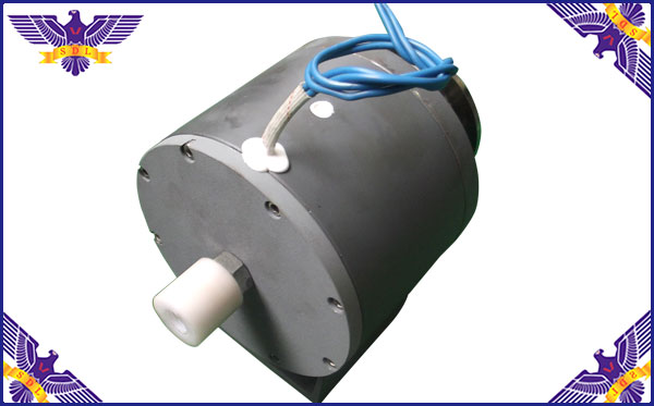 机械自动化设备用圆管推拉式九游体育app