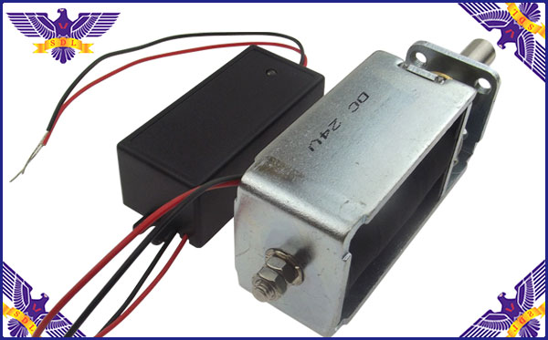 低温电梯防滑九游体育app2