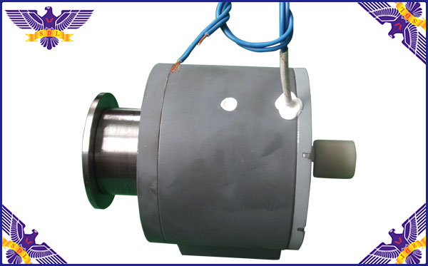 机械自动化设备用圆管推拉式九游体育app2