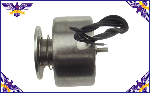 强力推拉九游体育app