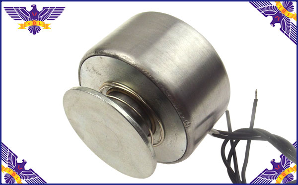 圆管式推拉九游体育app