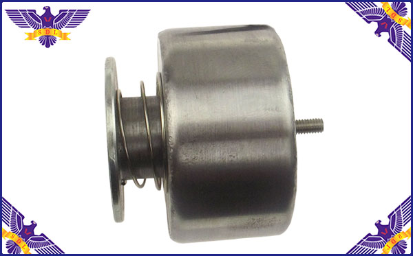 强力圆管式推拉九游体育app