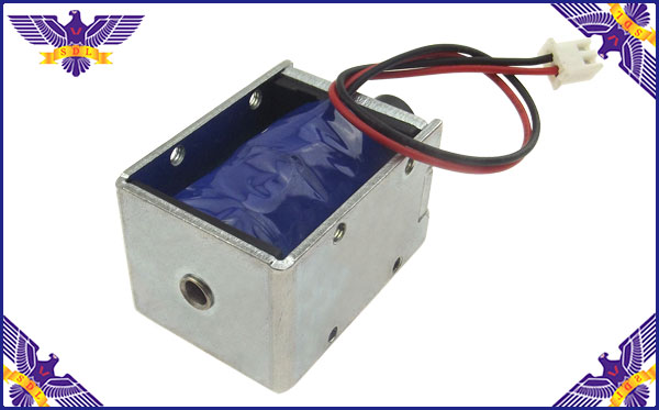 线材刻字机用九游体育app,刻字机用框架推拉九游体育app