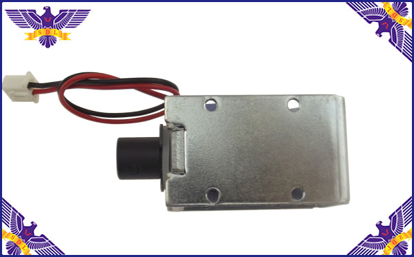 线材刻字机用九游体育app