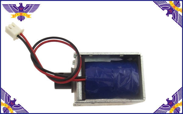 刻字机用框架推拉九游体育app