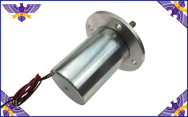 电动汽车制动九游体育app,挂档摆动九游体育app