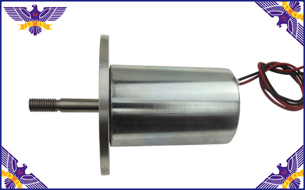 电动汽车制动九游体育app,挂档摆动九游体育app