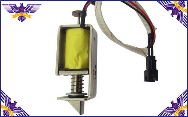 衣柜锁开关九游体育app定制2