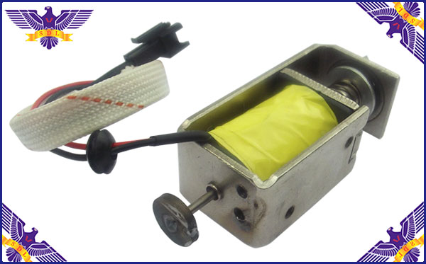 衣柜锁开关九游体育app定制1