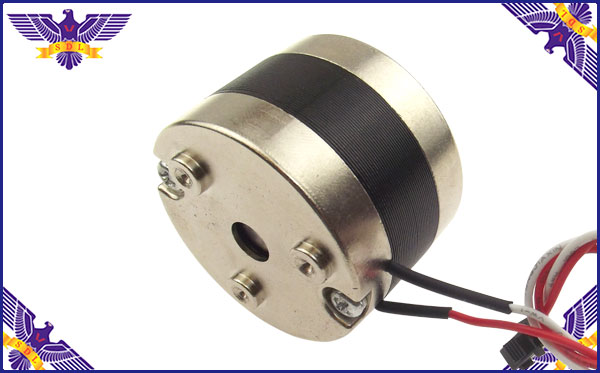 摆动式九游体育app定制,工控自动分拣九游体育app1