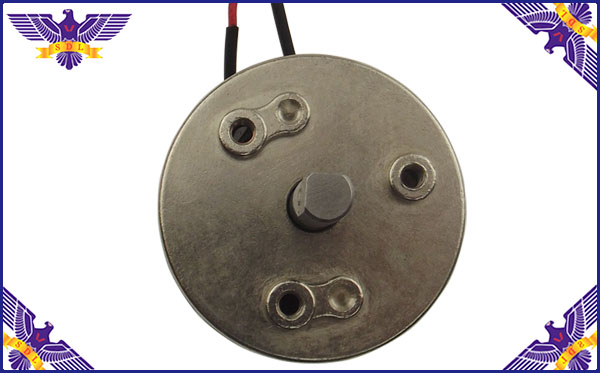 摆动式九游体育app定制,工控自动分拣九游体育app2