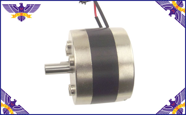 摆动式九游体育app定制,工控自动分拣九游体育app3