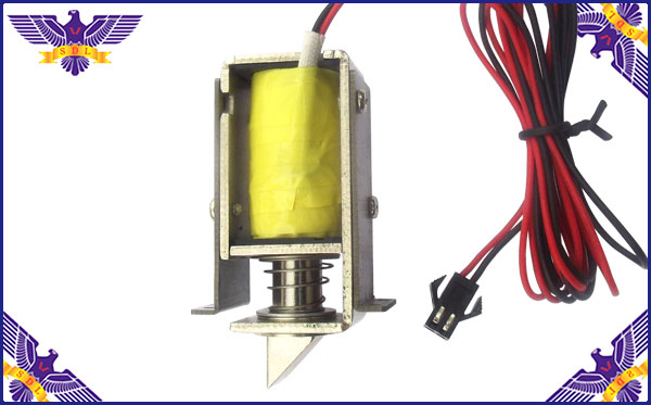 柜锁开关九游体育app