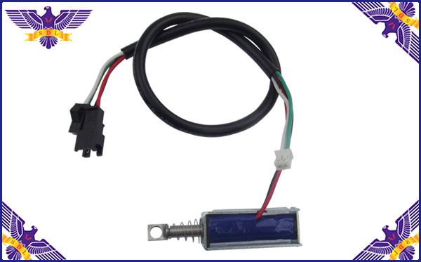 牵引九游体育app定做