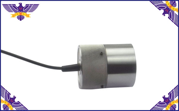 测厚仪探头九游体育app定做厂家