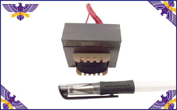 E型九游体育app 交流220V九游体育app