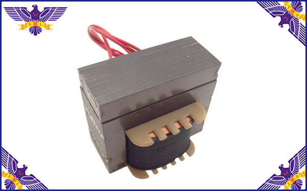 E型九游体育app 交流220V九游体育app