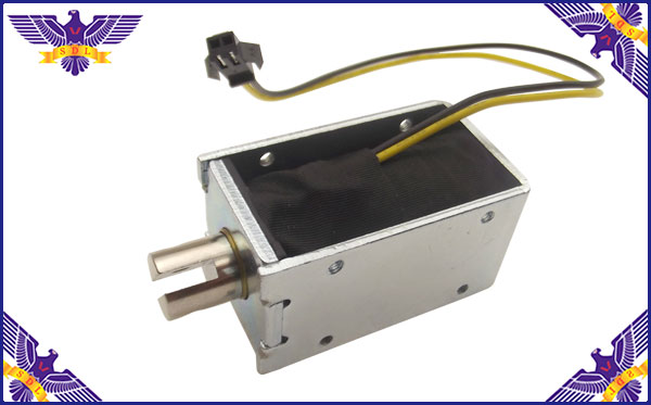 保龄球机九游体育app