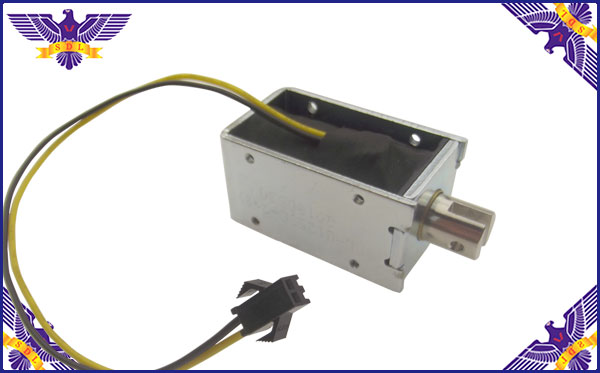 推拉九游体育app定做