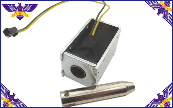 保龄球机九游体育app,推拉九游体育app定做