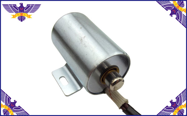 深圳推动式九游体育app定制3