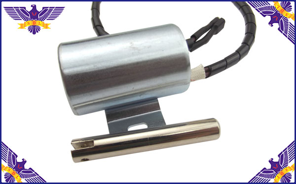 深圳推动式九游体育app定制4