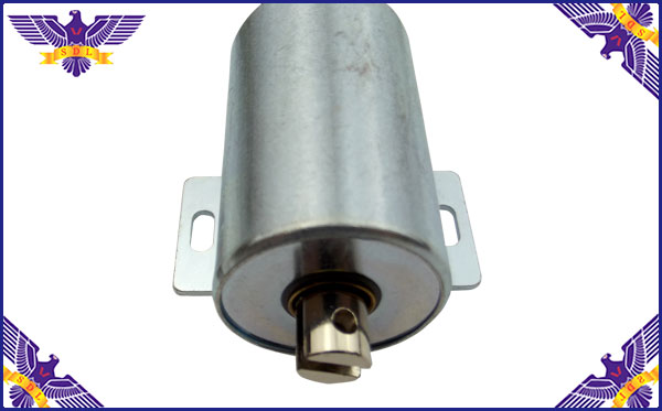 深圳推动式九游体育app定制5