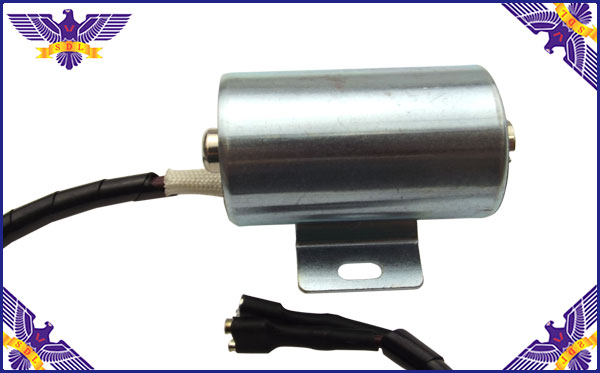 深圳推动式九游体育app定制1