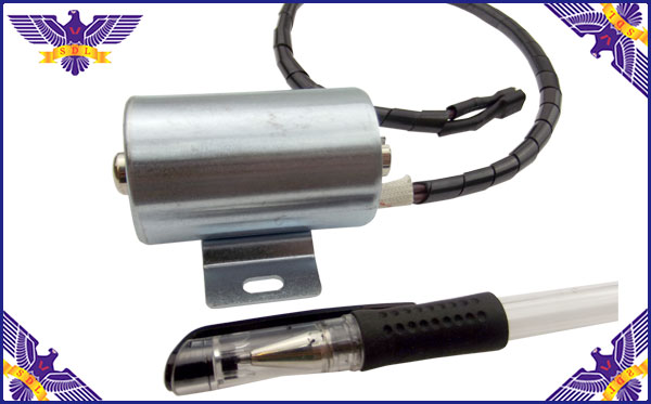 深圳推动式九游体育app定制2