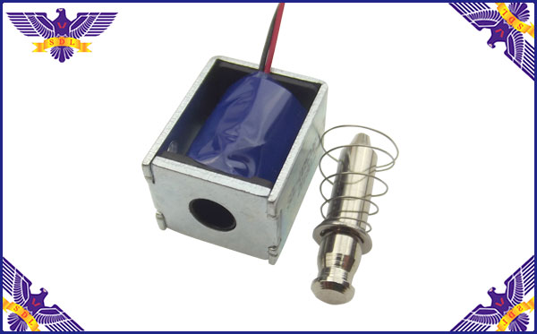 U0511A直流框架九游体育app