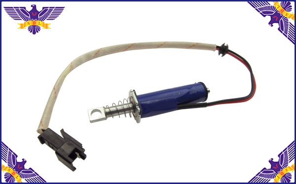 U0537B推拉九游体育app