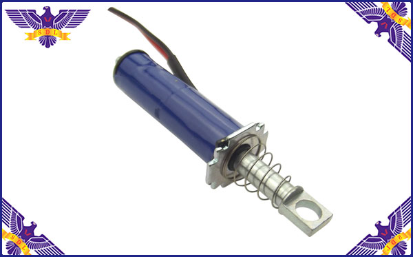 U0537B推拉九游体育app