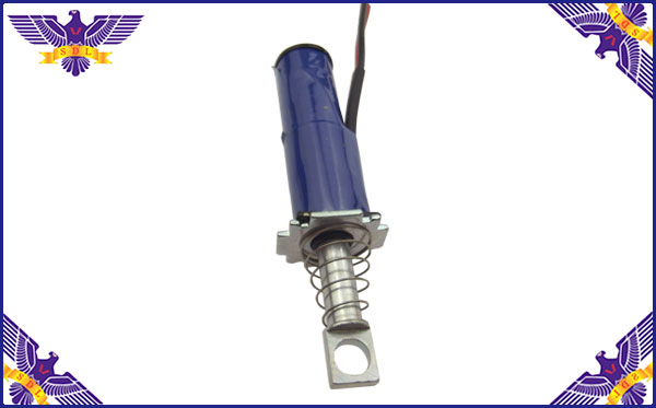 U0537B推拉九游体育app