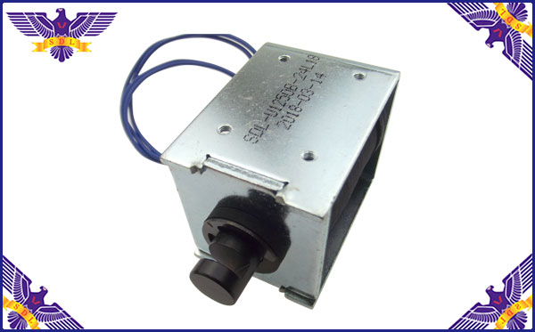 U1250B框架式牵引九游体育app