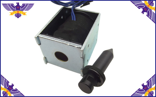 U1250B框架式牵引九游体育app