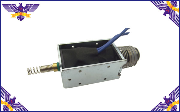 U1564F牵引框架九游体育app