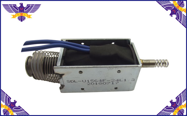 U1564F牵引框架九游体育app